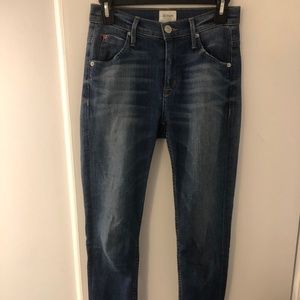 Hudson Jeans